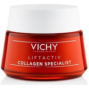 Vichy Liftactiv Lift Collagen Specialist da 50 ml