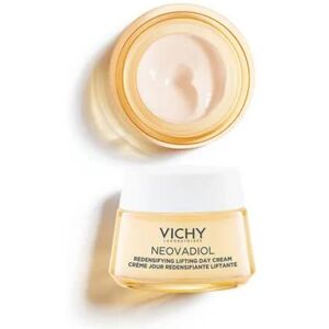 Vichy Neovadiol Peri-Menopausa Day Pelle Normale e Mista 50 ml