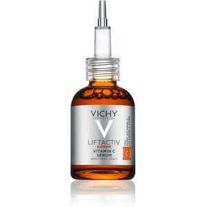 Vichy Liftactiv Supreme Vitamin C Serum 20ml