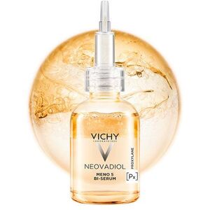 Vichy Neovadiol Menopausa Siero Bifasico 30ml