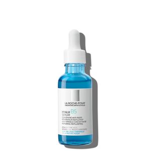 La Roche Posay Hyalu B5 Serum Siero Riparatore Viso 30ml