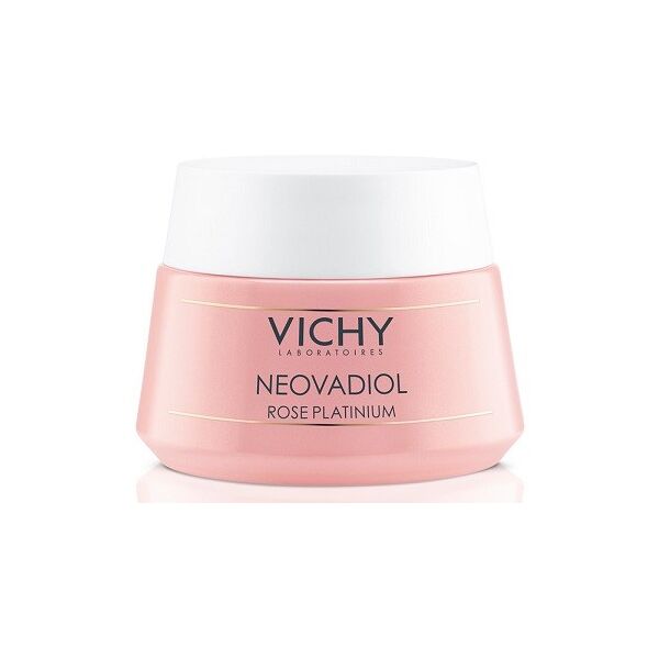 vichy neovadiol rose platinum 50ml