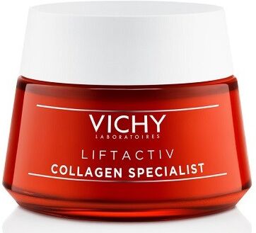 Vichy Liftactiv Lift Collagen Specialist da 50 ml