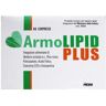 Meda Armolipid Plus 60 Compresse Integratore per il Colesterolo