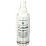 Cellfood Vitamina C+Spray118ml