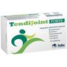 Fidia Tendijoint Forte Integratore Antiossidante 20 compresse