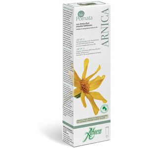 Aboca Biopomata Arnica 50 ml