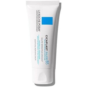 La roche Posay Cicaplast Baume B5+ 100 ml Lenisce e rigenera la tua pelle