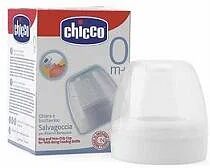 Chicco Ghiera+bic 712282 Benessere Chicco Ghiera+bic 712282 Benessere