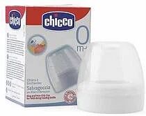 Chicco Ghiera+bic 712282 Benessere