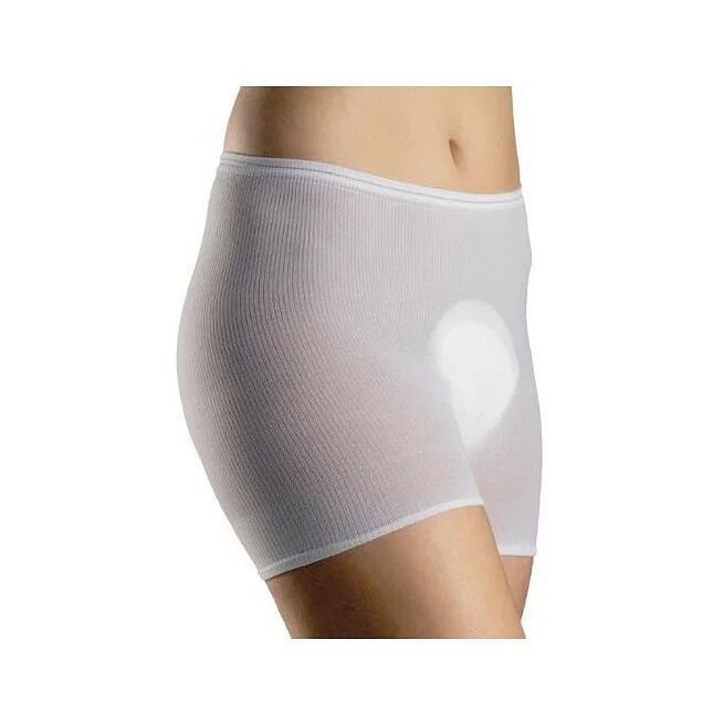 Medela Post-Natal Pants L/xl Cf 4 Pezzi