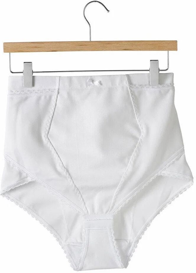 Chicco Mamma Donna Guaina Postparto Regolabile 3 Chicco Mamma Donna Guaina Postparto Regolabile 3