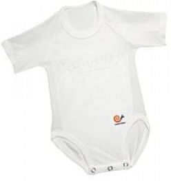 Medelgroup Mebby Body Up Bi Medelgroup Mebby Body Up Bi