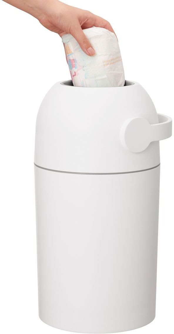 Chicco Il Mangiapannolini 2017 Chicco Il Mangiapannolini 2017