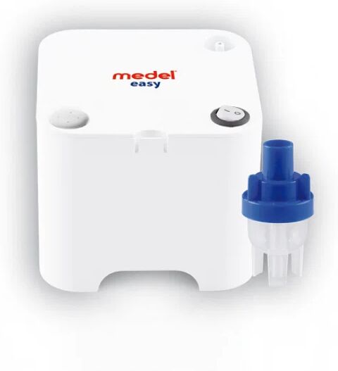 Medel Easy Aerosol Medel Easy Aerosol
