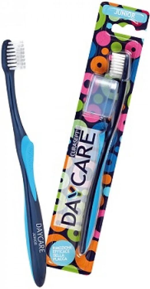 Curasept Spazzolino  Daycare Junior Curasept Spazzolino  Daycare Junior