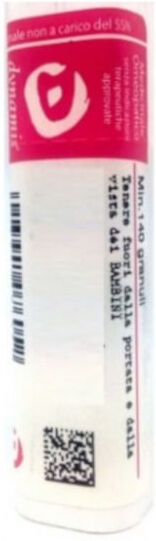 Cemon Acidum Phosphoricum 9ch Globuli Cemon Acidum Phosphoricum 9ch Globuli