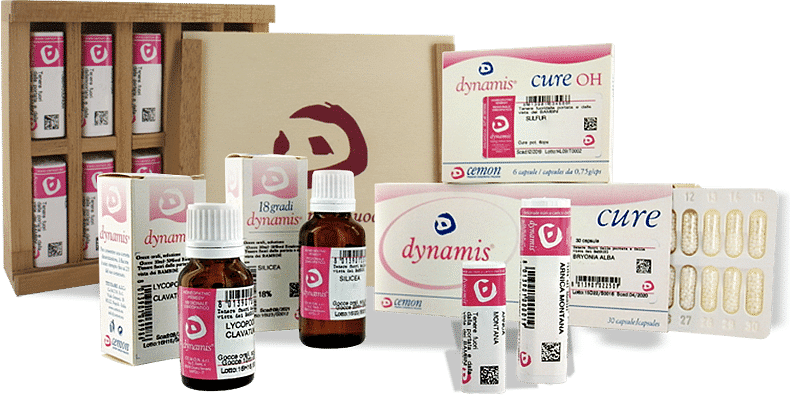 Cemon Arsenicum Album 6lm-30lm Cure Cemon Arsenicum Album 6lm-30lm Cure