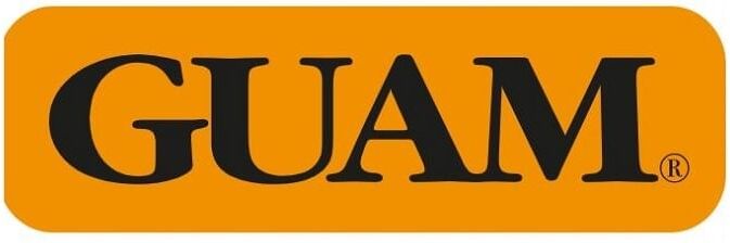 Guam Leggings Massaggiante Sport L-Xl 46-50 Guam Leggings Massaggiante Sport L-Xl 46-50