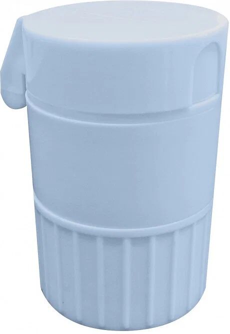 T Tex Pill Boss Porta Taglia Frantuma Pillole T Tex Pill Boss Porta Taglia Frantuma Pillole