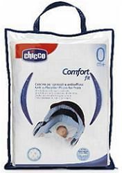 Chicco Cuscino Antisof Carrozz Chicco Cuscino Antisof Carrozz
