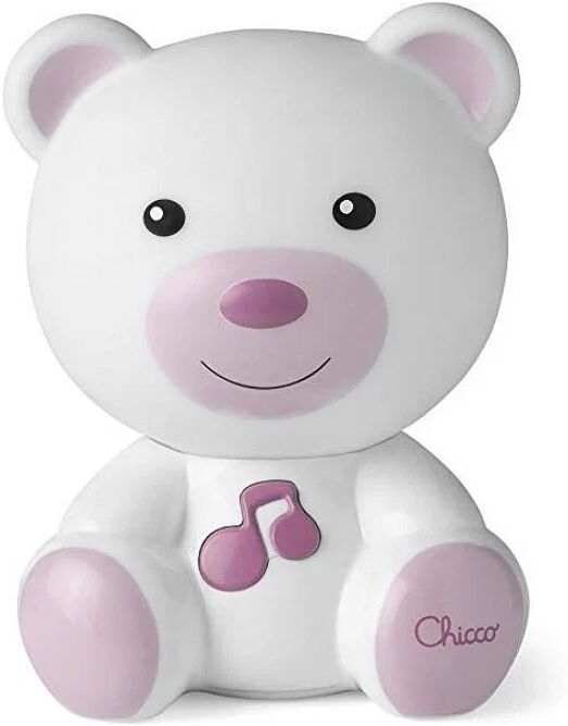 Chicco Ch Gioco Fd Dreamlight Rosa