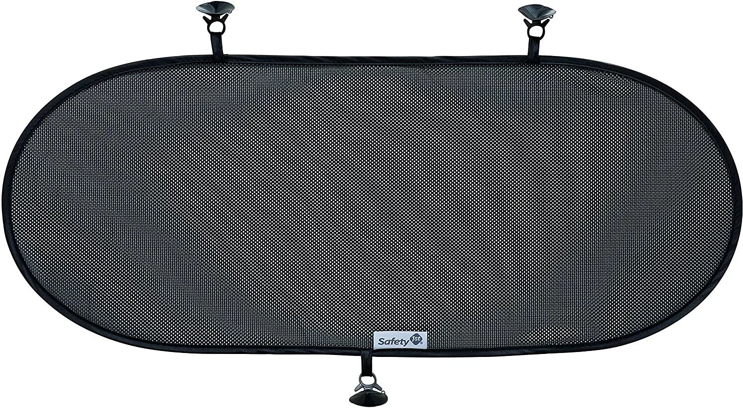 Dorel Safety 1st Tendina Per Lunotto Posteriore Dorel Safety 1st Tendina Per Lunotto Posteriore