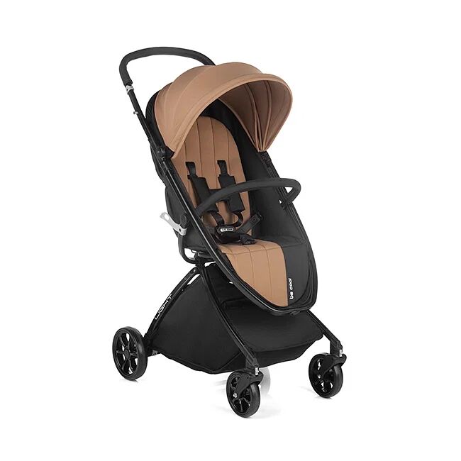 Jane' Sa Be Cool Passeggino Light Cookie Jane' Sa Be Cool Passeggino Light Cookie