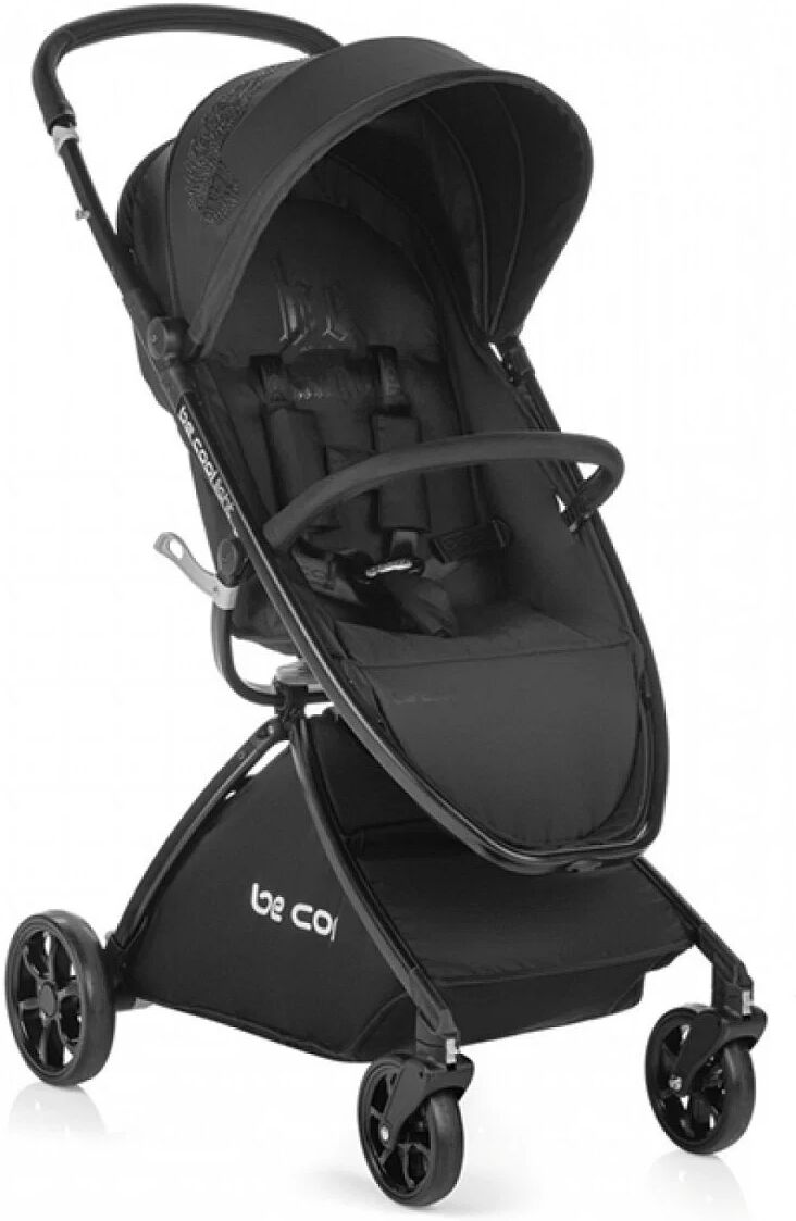 Jane' Sa Be Cool Passeggino Light Be Angel Jane' Sa Be Cool Passeggino Light Be Angel