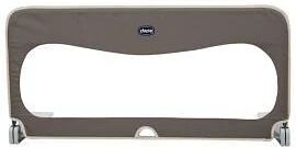 Chicco Barrier For Bed 95 Cm Natural Chicco Barrier For Bed 95 Cm Natural