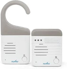Nuvita Quadrio Baby Monitor Usb Nuvita Quadrio Baby Monitor Usb