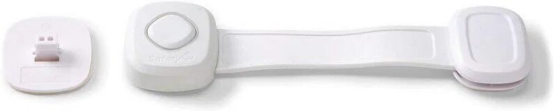 Dorel Safety 1st Blocca-Ante Multifunzione Dorel Safety 1st Blocca-Ante Multifunzione