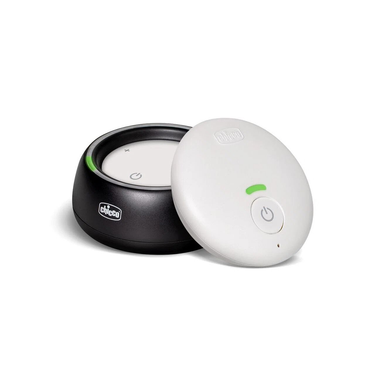 Chicco Audio Baby Monitor Chicco Audio Baby Monitor