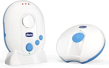 Chicco Baby Contr Classic Audio