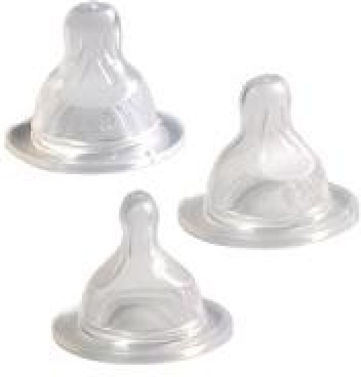 Mam Tettarelle Misura 1 Mam Tettarelle Misura 1