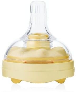 Medela Calma Dispositivo Di Somministrazione Del Latte Medela Calma Dispositivo Di Somministrazione Del Latte