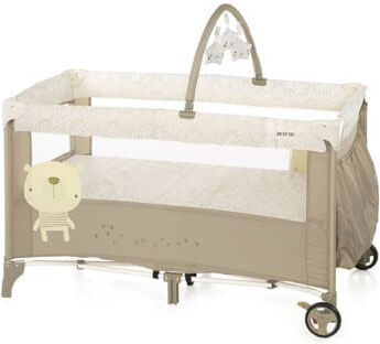 Jane' Sa Jane Culla Duo Level Star Jane' Sa Jane Culla Duo Level Star