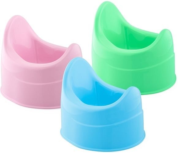 Chicco Vasino Anatomico Chicco Vasino Anatomico