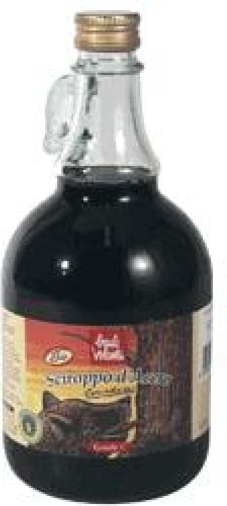 Baule Volante & Fior Di Loto Sciroppo D'Acero Canadese Grado C 1 Litro Baule Volante & Fior Di Loto Sciroppo D'Acero Canadese Grado C 1 Litro