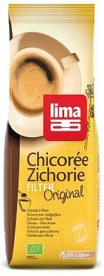 Ki Lima Cicoria Torrefatta 500 G