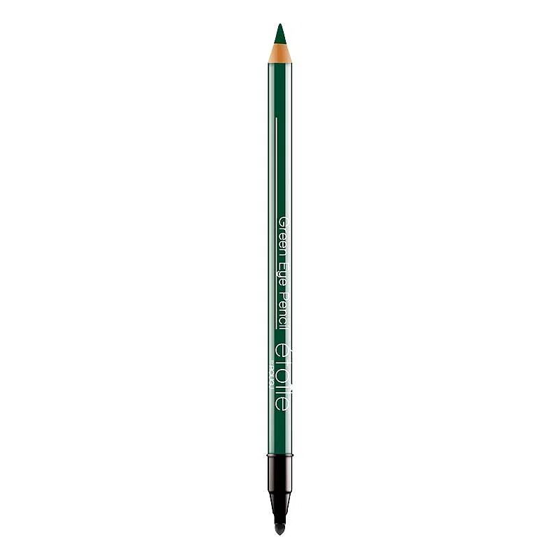 rougj eye pencil 04 matita