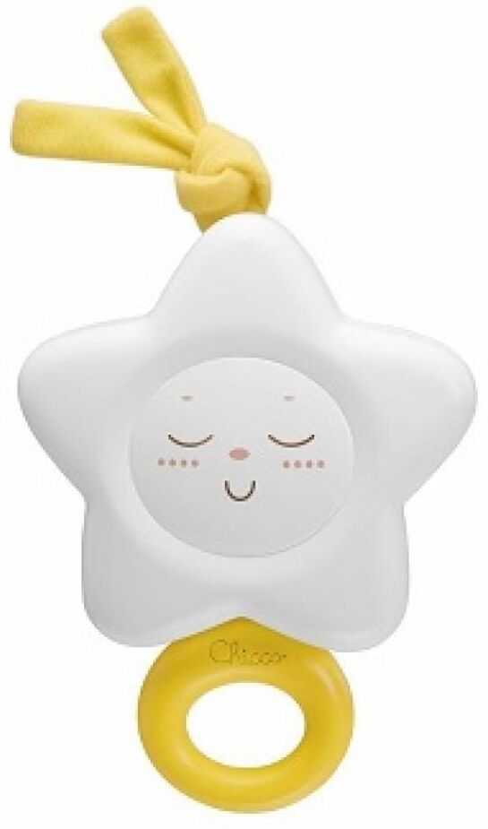 Chicco Gioco Ninna Stella Chicco Gioco Ninna Stella