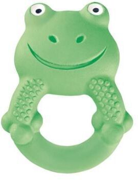 Mam Dentaruolo Max The Frog Mam Dentaruolo Max The Frog