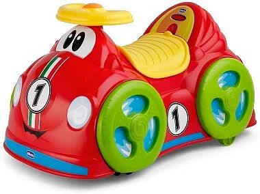 Chicco Gioco All Around Deluxe Chicco Gioco All Around Deluxe