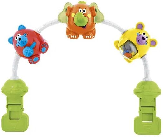 Chicco Gioco Passeggio Viaggio Chicco Gioco Passeggio Viaggio