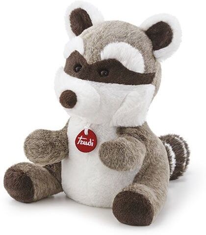 Trudi Scaldasogni Procione Trudi Scaldasogni Procione