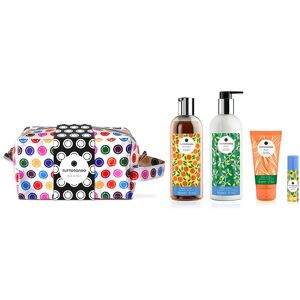 Tuttotondo Beauty Mix Fresh Kit Cofanetto