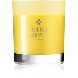 MOLTON BROWN Orange & Bergamot Candela 1 Stoppino