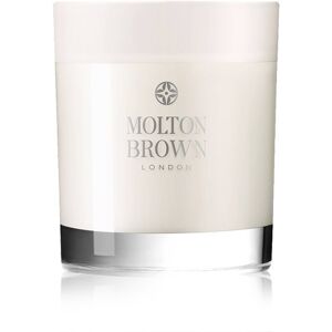 MOLTON BROWN Coco & Sandalwood Candela 1 Stoppino