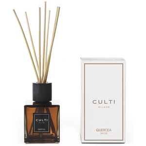 CULTI Quercea Profumatori Ambienti Decor 250 Ml